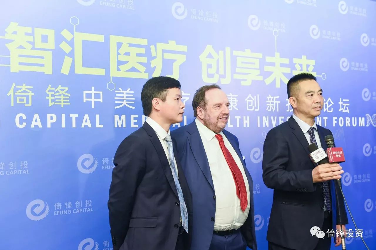 祝贺倚锋登上《自然》—全球最有名望与影响力的权威科学系列杂志之一 祝贺倚锋登上《自然》—全球最有名望与影响力的权威科学系列杂志之一