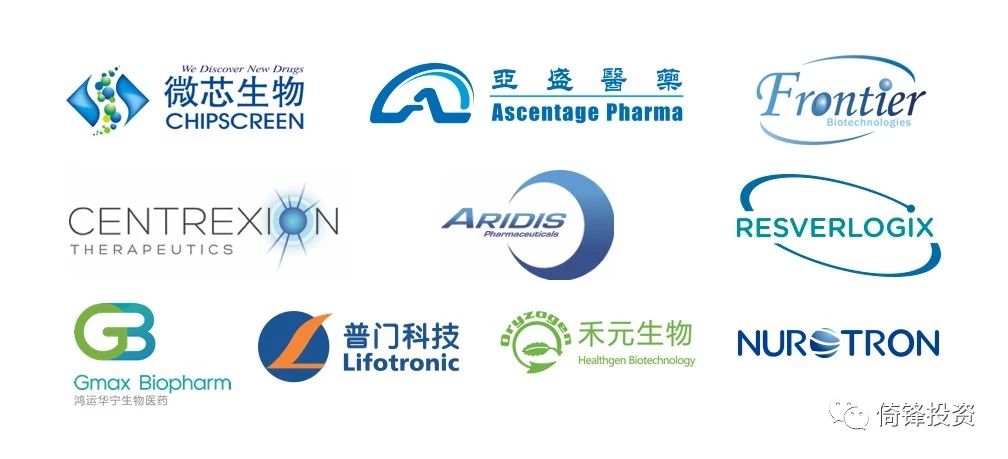 祝贺倚锋登上《自然》—全球最有名望与影响力的权威科学系列杂志之一 祝贺倚锋登上《自然》—全球最有名望与影响力的权威科学系列杂志之一