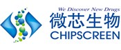 微芯生物
