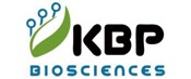 KBP