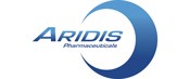 ARDIS