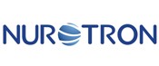 nurtron
