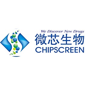 Chipscreen Biosciences