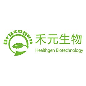 Healthgen Biotech