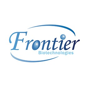Frontier Biotech 