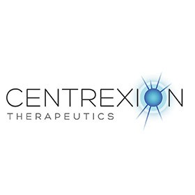 Centrexion Therapeutics