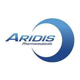Aridis Pharmaceuticals, Inc.