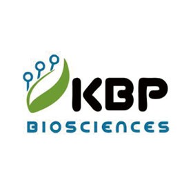 KBP Biosciences