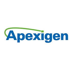 Apexigen