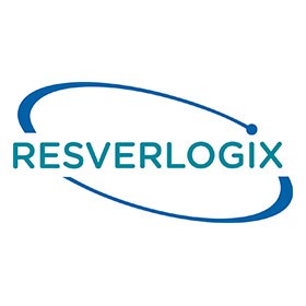 Resverlogix